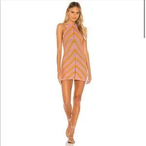 Lovers + Friends | Dresses | Lovers Friends Equator Crochet Halter Dress | Poshmark Lovers + Friends | Dresses | Lovers Friends Equator Crochet Halter Dress | Poshmark